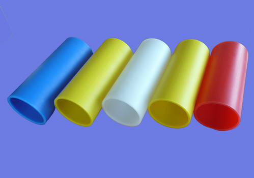 PP  plastic Sheet