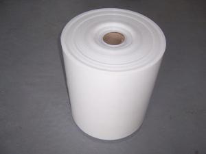 PP plastic Sheet