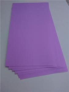 PP plastic Sheet